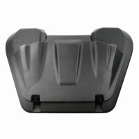 Box für CF Moto Z1000 (MJ 2020) Side by Side UTV