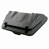 Box für CF Moto Z1000 (MJ 2020) Side by Side UTV