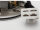 Lichtmaschine für Honda ST50 Dax Z50 Monkey C50 CD50 SS50 Stator Zündung 6V85W