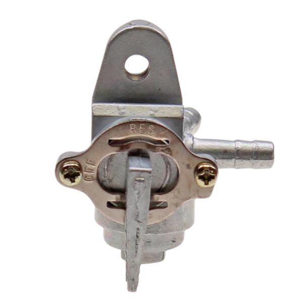 Benzinhahn für Skyteam Skymax PBR 50-125cc Honda ST Dax ZB 50 Jincheng