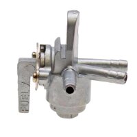 Benzinhahn für Skyteam Skymax PBR 50-125cc Honda ST...