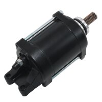 Anlasser für Kawasaki Ninja 1000 ZX-10R /ZX (2010)...