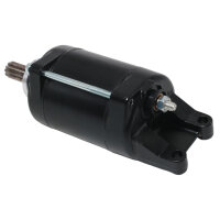 Anlasser für Kawasaki Ninja 1000 ZX-10R /ZX (2010)...