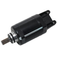 Anlasser für Kawasaki Ninja 1000 ZX-10R /ZX (2010) Starter