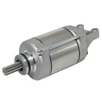 Anlasser für Kawasaki Ninja EX300 / EX250 / ER250 / ER300 / KLE250 / KLE300