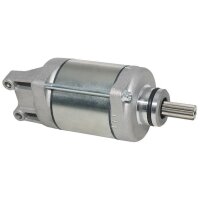 Anlasser für Kawasaki Ninja EX300 / EX250 / ER250 / ER300 / KLE250 / KLE300