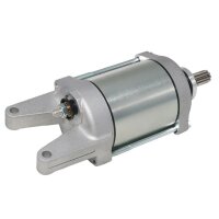 Anlasser für Kawasaki KFX/KVF 650/700/750 KRF/Teryx...