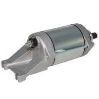 Anlasser für Kawasaki Ninja 650 / EX ER EN 650 400