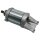 Anlasser für Kawasaki Ninja 650 / EX ER EN 650 400