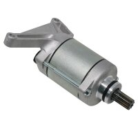 Anlasser für Yamaha XTZ 1200 / XT 1200 Z Super Tenere