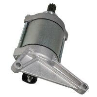 Anlasser für Yamaha XTZ 1200 / XT 1200 Z Super Tenere