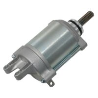 Anlasser für Suzuki GSX-R 1000 01-08