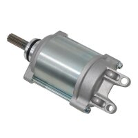 Anlasser für Suzuki GSX-R 1000 01-08