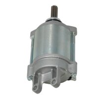 Anlasser für Suzuki GSX-R 1000 / Z A R