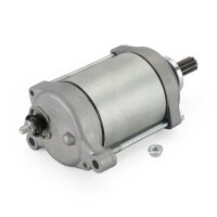 Anlasser für Kawasaki Ninja ZX-10R  / ZX-10RR 11-21