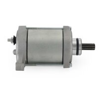 Anlasser für Kawasaki Ninja ZX-10R  / ZX-10RR 11-21