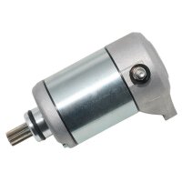 Anlasser für Yamaha FZR / YZF / GTS / FZ / FZX