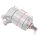 Anlasser für Yamaha FZR / YZF / GTS / FZ / FZX