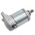 Anlasser für Yamaha FZR / YZF / GTS / FZ / FZX