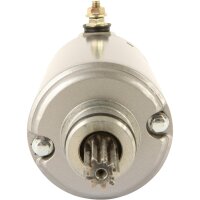 Anlasser für BMW K1200 K1300 K1600 / GT / R / S / GTL