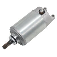 Anlasser für Suzuki GSX 1300 B-King & GSX 1300 R...