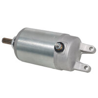 Anlasser für Suzuki GSX 1300 B-King & GSX 1300 R...