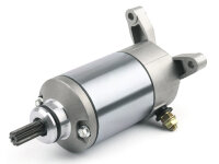 Anlasser für Suzuki DL 650 V-Storm & SV &...