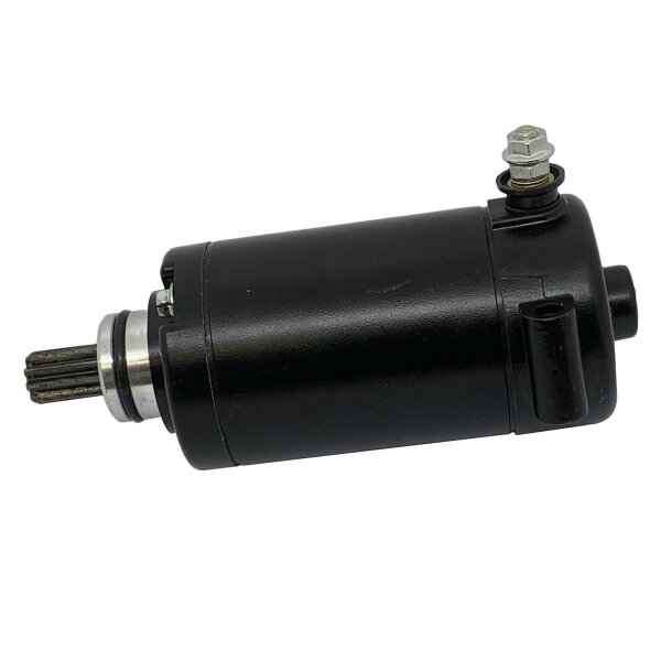 Anlasser für Benelli Leoncino 500 / TRK 502 / 502 C / TRK 502 X