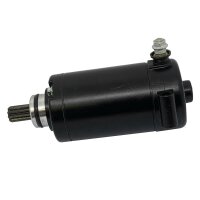 Anlasser für Benelli Leoncino 500 / TRK 502 / 502 C...