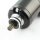 Anlasser für KTM Duke 125 / 200 / RC125