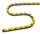 Kette Regina 520 x 96 Gold verstärkt