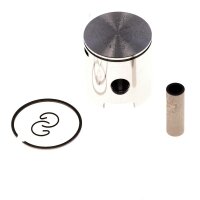 Kolben für Zündapp 70ccm Tuningkit 45mm Parmakit