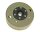 Polrad Lichtmaschine / Generator Rotor für 8 Spulen Stator GY6 125, 150ccm