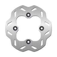 Bremsscheibe für Polaris RZR 4 XP 900/SSV XP Inc EPS...