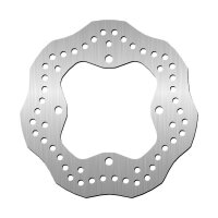 Bremsscheibe für Polaris Ranger EV...