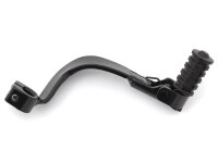Schalthebel für Kawasaki KX125, KX250, KX500 94-04,...