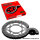 Kettensatz für Kawasaki Z 800 ADS, AEF (ZR800) Regina X-Ring ZRA