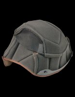 Innenfutter Braun Origine Vega