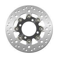 Bremsscheibe für CF Moto CForce/EPS/Tractor/L/XC...