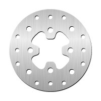 Bremsscheibe für CF Moto CForce/EPS/Tractor/L/XC...