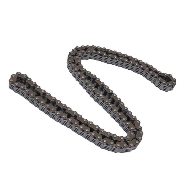 Steuerkette Nockenwelle für Triumph 600 TT