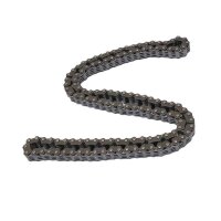 Steuerkette Nockenwelle für Triumph 600 TT