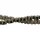 Steuerkette Nockenwelle für Kawasaki KVF 360 / 400 Prairie