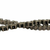 Steuerkette Nockenwelle für Kawasaki ZX 400 / ZX 400R