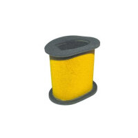 Luftfilter für Kawasaki KLE 500 A / B