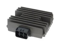 Regler Gleichrichter für Kawasaki...