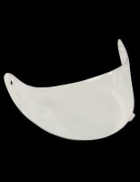 Visier für Helm Origine GT
