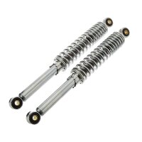 MKX Stoßdämpfer Satz 280mm für Roller /...