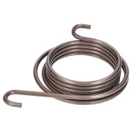 Rückzugfeder Kickstarterwelle für Peugeot /...