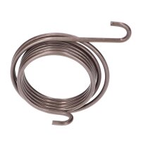 Rückzugfeder Kickstarterwelle für Peugeot /...